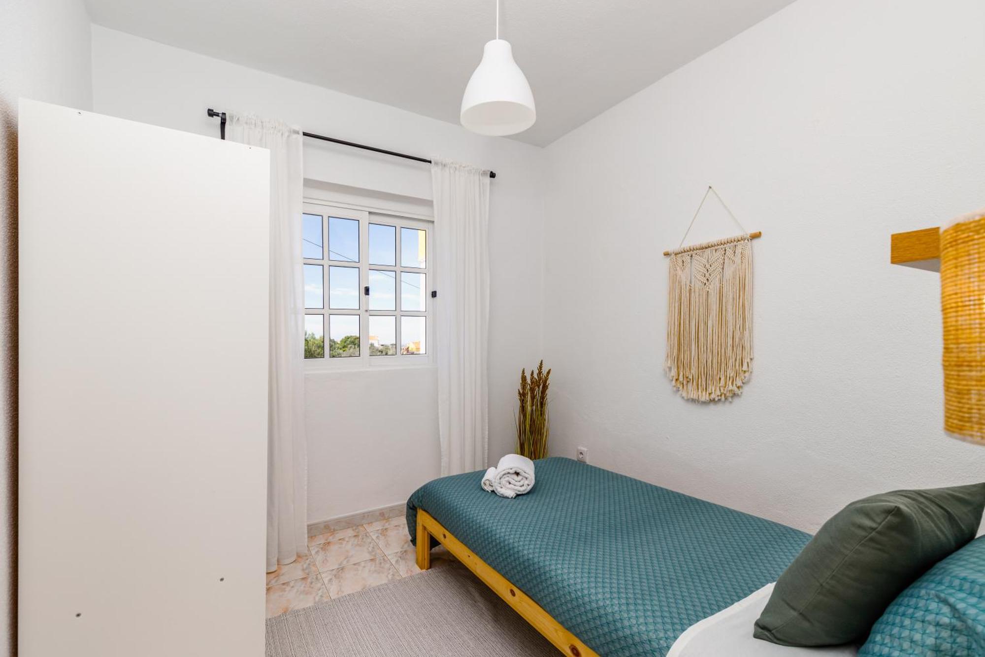 Willa Mada House'S Sesimbra Zewnętrze zdjęcie