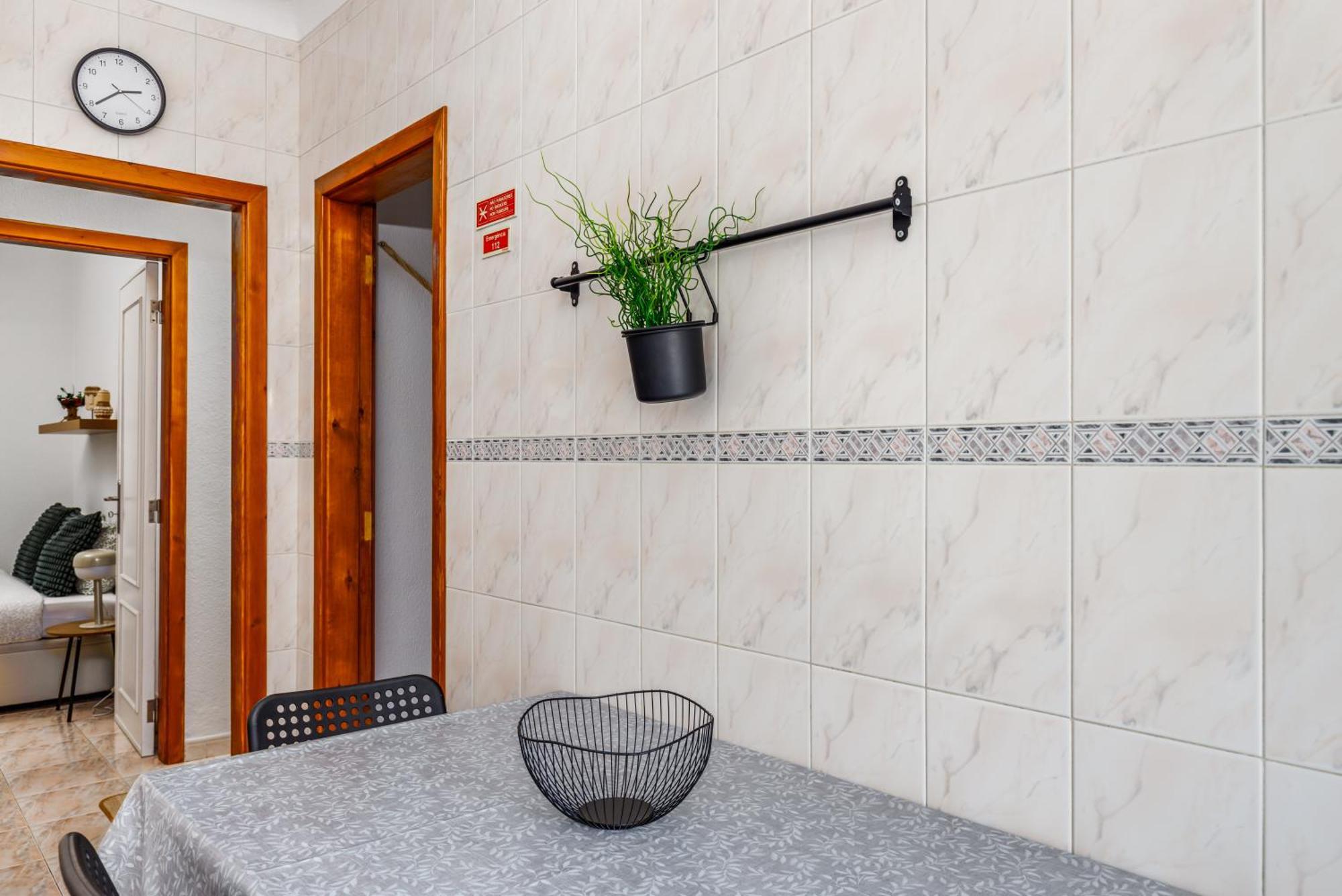 Willa Mada House'S Sesimbra Zewnętrze zdjęcie